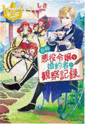 魔道祖师剧集封面